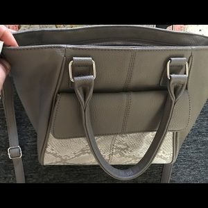 Thirty-One Jewell Diamond District